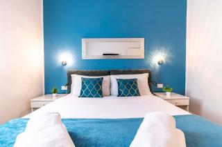 Cannaregio Suite - Colleoni Holidays by Wonderful Italy - 9