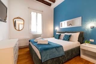 Cannaregio Suite - Colleoni Holidays by Wonderful Italy - 3