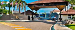4BR Private Villa with Pool Near Cofresí Beach - 9