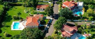 4BR Private Villa with Pool Near Cofresí Beach - 7