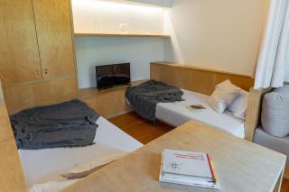 Canela Homes CIUTADELLA CHARM - 7