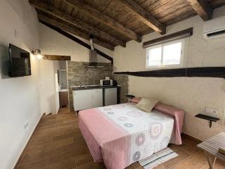 Estudio o Apartamento Toni totalmente nuevo - 1
