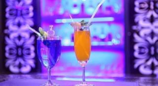 The Pearl Grand Hotel - 2