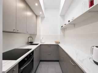 Boutique Villa Mia, amazing location with parking - 6