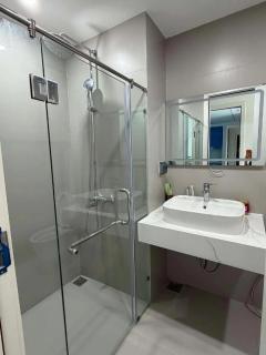 Căn hộ biển 3 phòng ngủ Pearl Residence Cửa Lò - 5