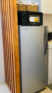 Tiny House Bath Tub Fully AC Netflix - 3