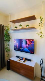 Tiny House Bath Tub Fully AC Netflix - 1