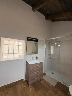 Estudio o Apartamento Toni totalmente nuevo - 3