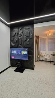 Apartament Rana - przy deptaku - Marel - 4