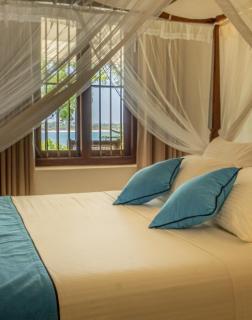 Rest House Hambantota - 9