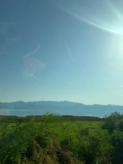 Double Room in Shkoder - 6