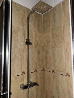 Double Room in Shkoder - 4