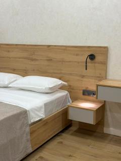Dream Residence Studio With Pool - 2