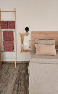 Marivar living - 9