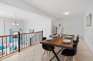 Villa Eleni Sinies by Villa Select - 5