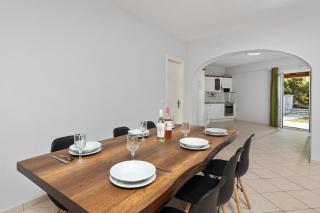 Villa Eleni Sinies by Villa Select - 4