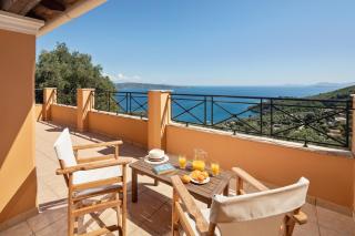 Villa Eleni Sinies by Villa Select - 1