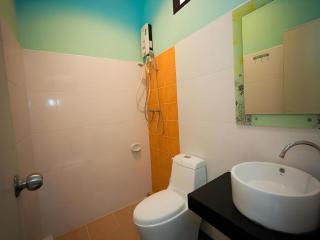 The Resort Pranburi - 1
