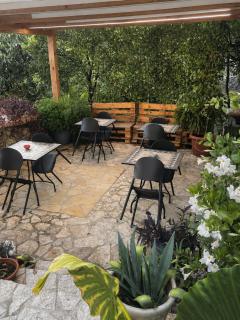 Le Tre Rose - Maratea - 9