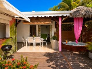 Villa Orelia - 0