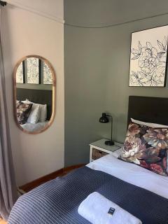 The Fountain Room - 4