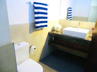 Villa Nadika - 2