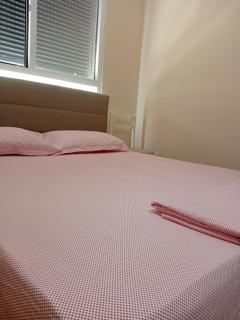 Bea apartment - 6