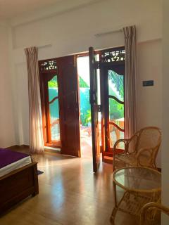 Villa Nadika - 3