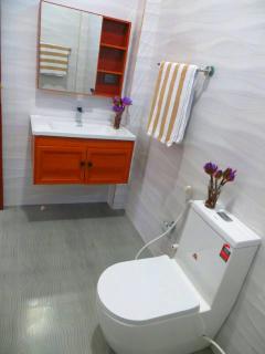 Villa Nadika - 1