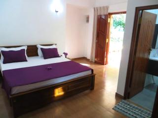 Villa Nadika - 4