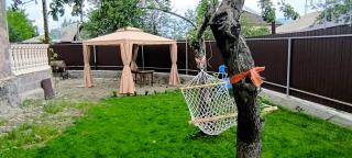 FamilyNest Guesthouse in Stepanavan - 5