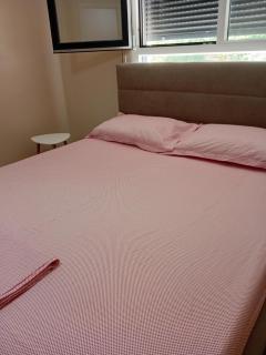 Bea apartment - 7