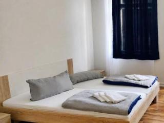 Apartment im Zentrum von Chemnitz - 6