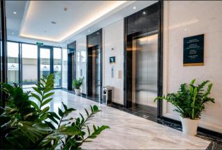 Modern 2BR with Stunning Ocean View and 300m to Beach - 8