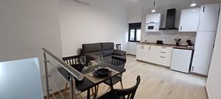 Apartamento Turístico La Miranda - 0