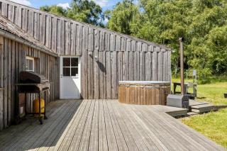 1388-Snedsted-Kaergardsvej-30 - 9