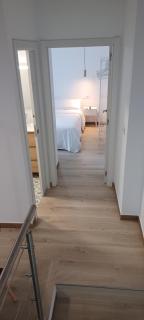 Apartamento Turístico La Miranda - 3