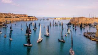 Valletta's Hidden Gem Unique Historic Stay - 3