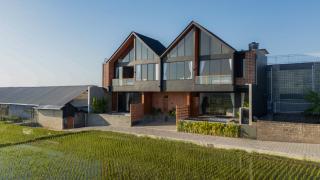 Duality Villas - 9