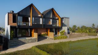 Duality Villas - 7