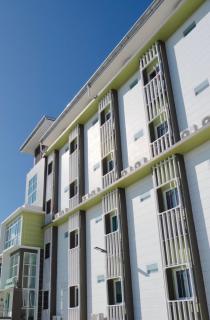 Phuket Andaman Place - 0