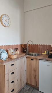 Marivar living - 4