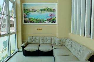 Phuket Andaman Place - 8