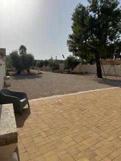 3PINI Aradeo Vacation Home - 7