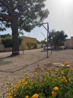 3PINI Aradeo Vacation Home - 8