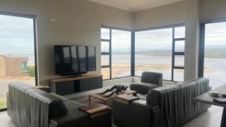 Barracouta - Villa on Breede - 0