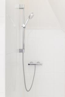 Zeayou Zeeland - Appartement Markt 5 - 6