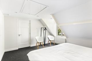 Zeayou Zeeland - Appartement Markt 5 - 5