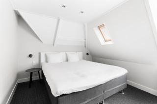 Zeayou Zeeland - Appartement Markt 5 - 7