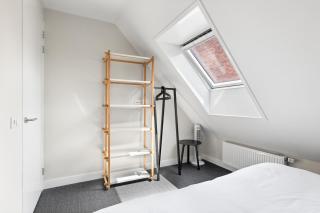 Zeayou Zeeland - Appartement Markt 5 - 4